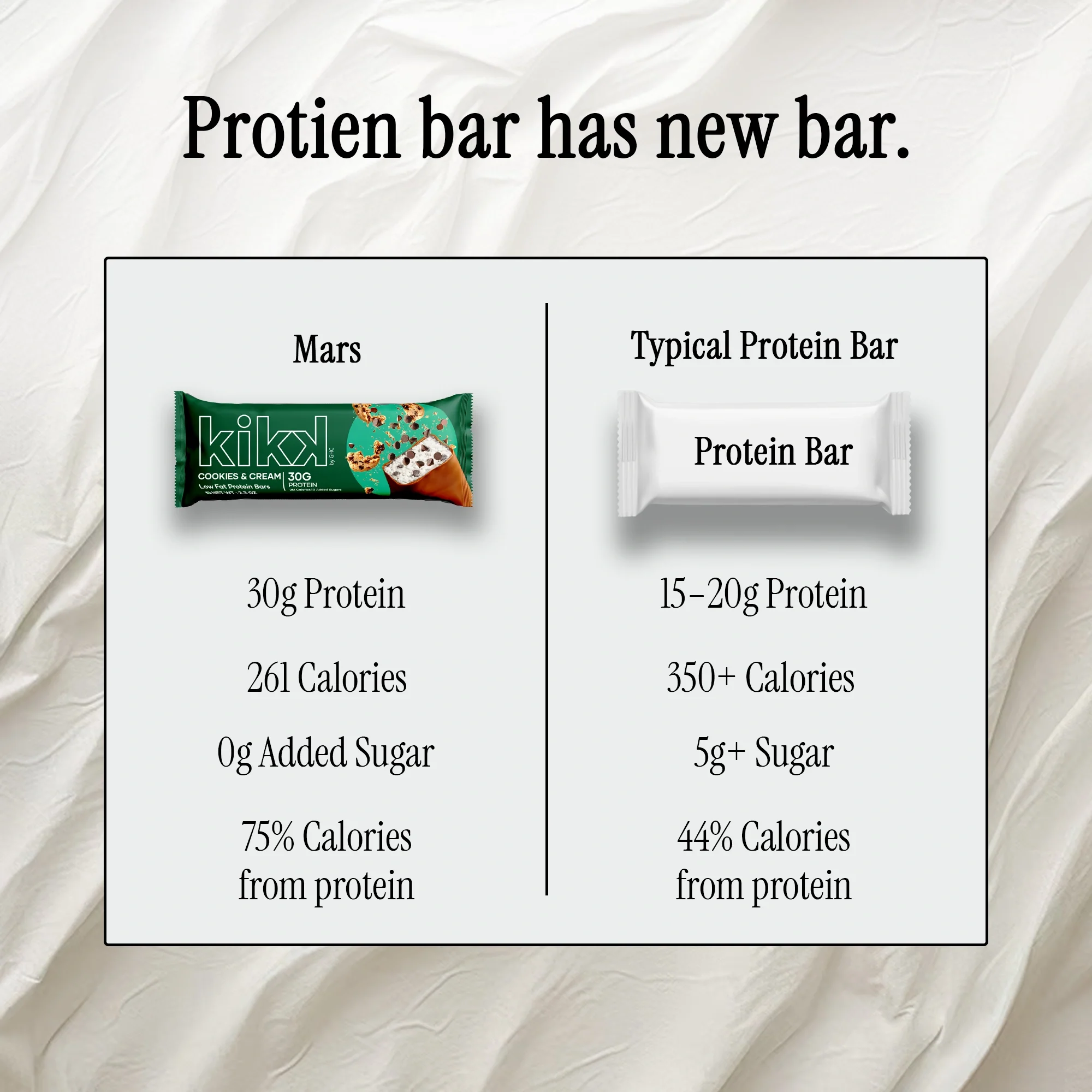30G Protein Power for Your GLP-1 Routine | Fuels Fullness, Cuts Cravings, Supports Weight Management. - Image 9