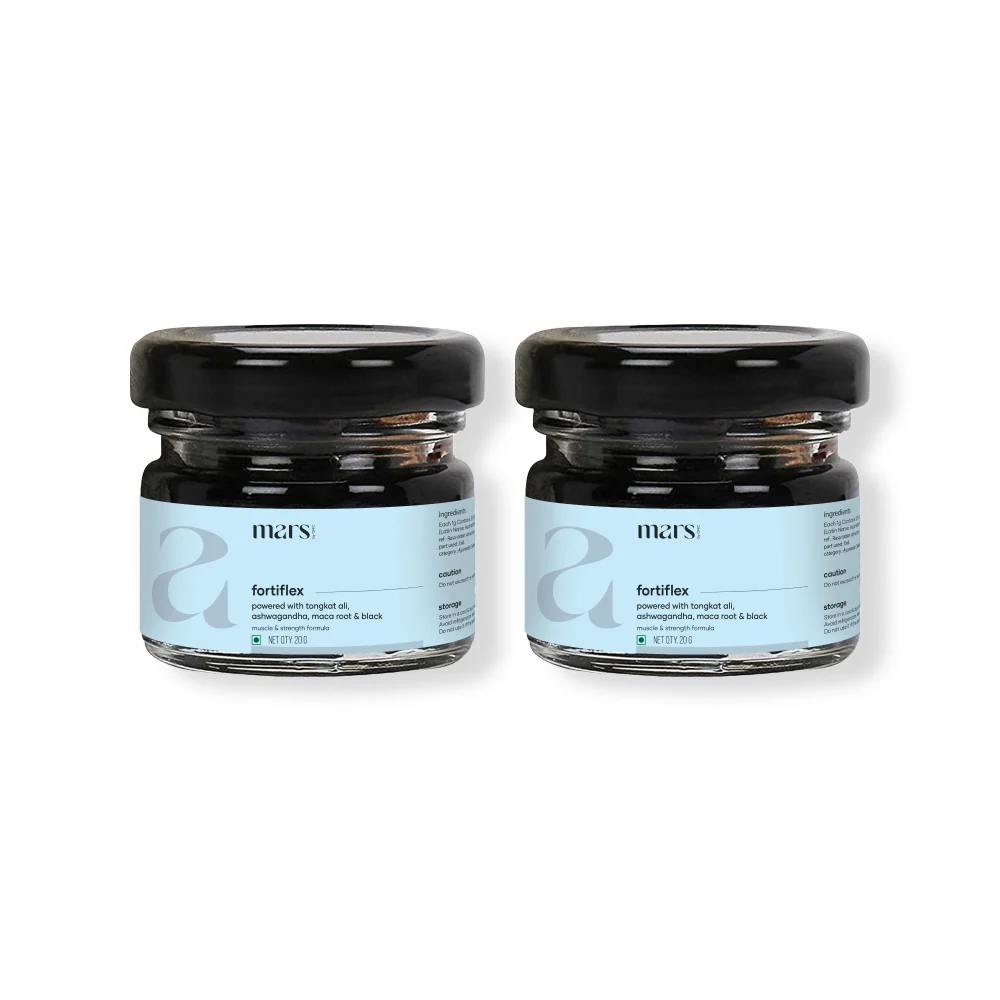 Muscle & Strength Formula–Powered by FortiFlex - Image 7